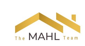 compliance logo